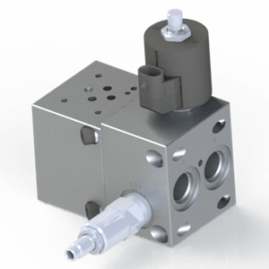 Bolt On Option MODules